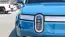 2024 Rivian R1S - Images - 10