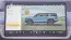 2024 Rivian R1S - Images - 16
