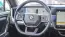 2024 Rivian R1S - Images - 17