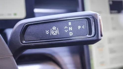 2024 Rivian R1S 7PDSGABAXRN034004