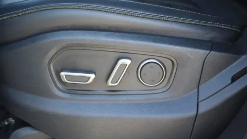 2024 Rivian R1S 7PDSGABAXRN034004