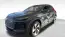 2025 Audi Q6 e-tron