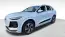 2025 Audi Q6 e-tron