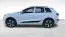 2025 Audi Q6 e-tron