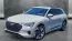 2021 Audi e-tron - Images - 1