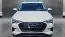 2021 Audi e-tron - Images - 2