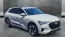 2021 Audi e-tron - Images - 3
