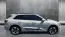 2021 Audi e-tron - Images - 4