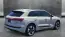 2021 Audi e-tron - Images - 5