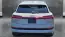 2021 Audi e-tron - Images - 6