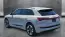 2021 Audi e-tron - Images - 7