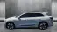 2021 Audi e-tron - Images - 8