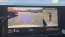 2021 Audi e-tron - Images - 12