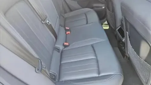 2021 Audi e-tron WA1AAAGE6MB007709