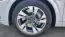 2021 Audi e-tron - Images - 21