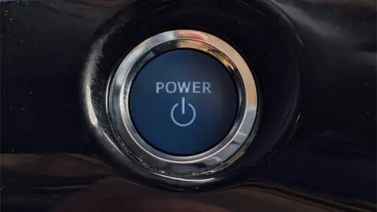 2022 Toyota Prius Prime JTDKAMFP9N3206215