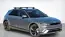 2025 Hyundai IONIQ 5