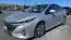 2019 Toyota Prius Prime