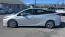 2019 Toyota Prius Prime
