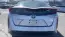 2019 Toyota Prius Prime - Images - 4