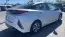 2019 Toyota Prius Prime - Images - 5