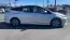 2019 Toyota Prius Prime - Images - 6