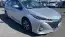 2019 Toyota Prius Prime - Images - 7