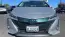 2019 Toyota Prius Prime - Images - 8
