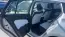 2019 Toyota Prius Prime - Images - 9