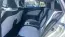2019 Toyota Prius Prime - Images - 11