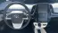 2019 Toyota Prius Prime - Images - 12