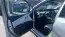 2019 Toyota Prius Prime - Images - 13
