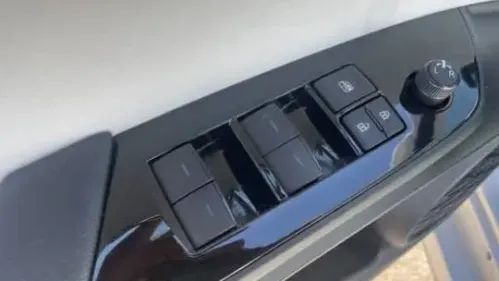 2019 Toyota Prius Prime - Images - 14