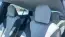 2019 Toyota Prius Prime - Images - 16