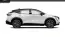 2025 Nissan Ariya