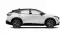 2025 Nissan Ariya