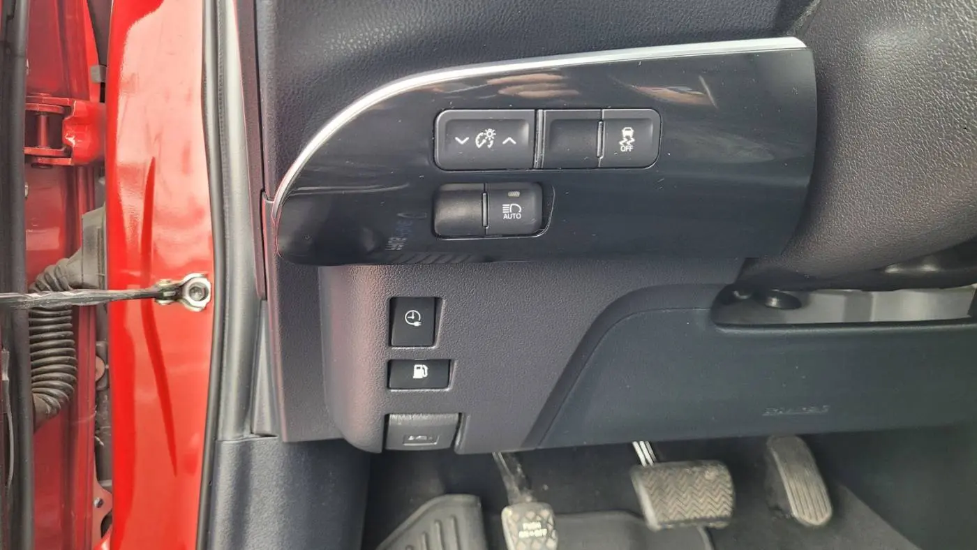 2017 Toyota Prius Prime JTDKARFP6H3058512
