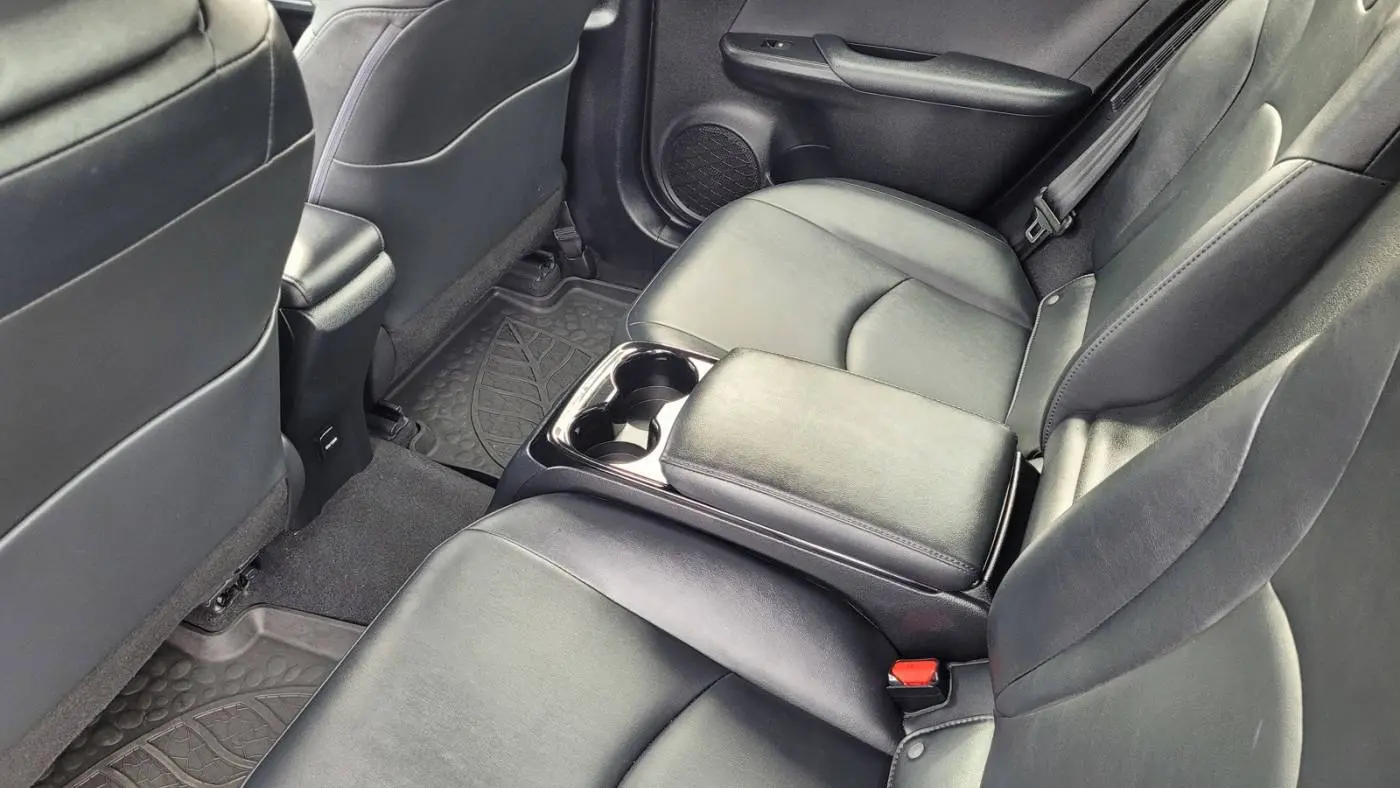 2017 Toyota Prius Prime JTDKARFP6H3058512