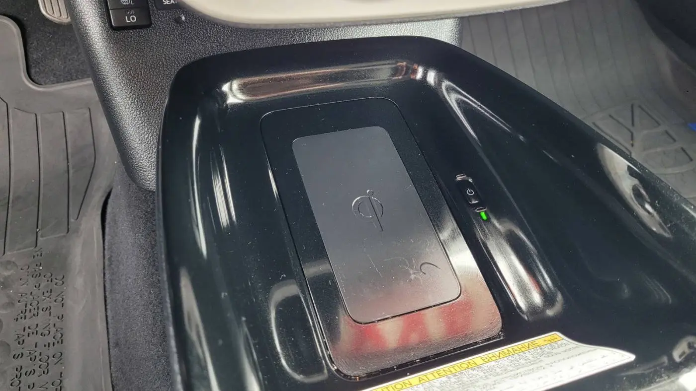 2017 Toyota Prius Prime JTDKARFP6H3058512