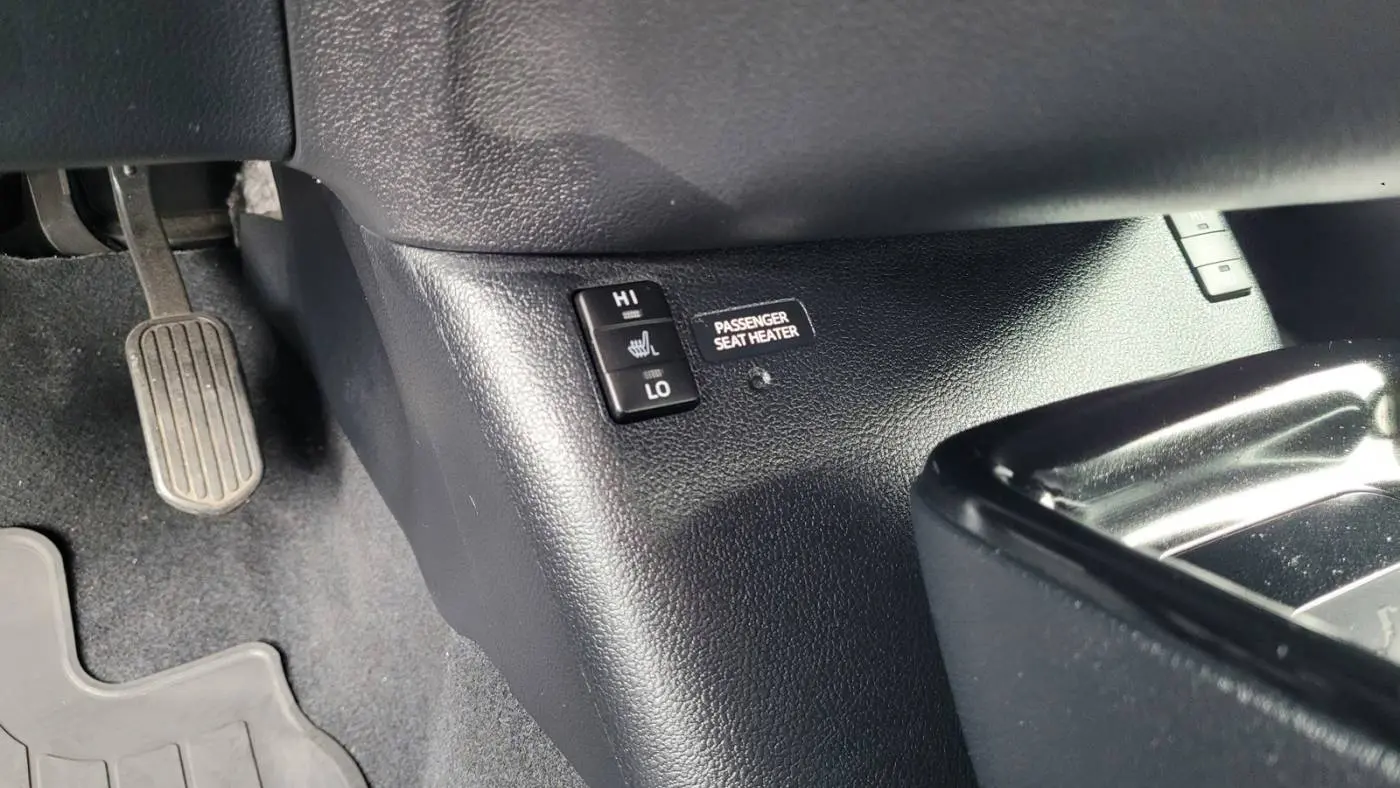 2017 Toyota Prius Prime JTDKARFP6H3058512