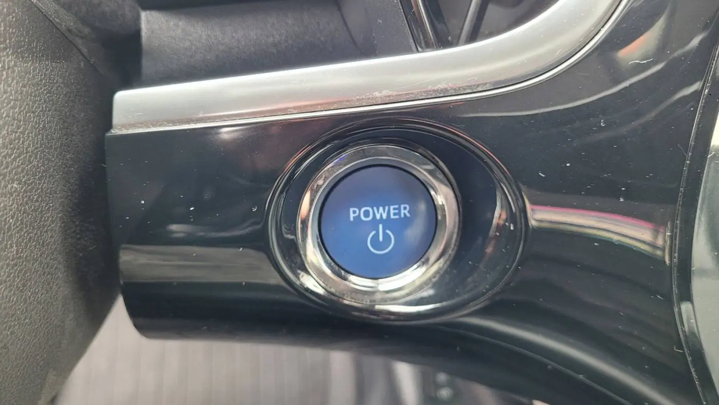 2017 Toyota Prius Prime JTDKARFP6H3058512
