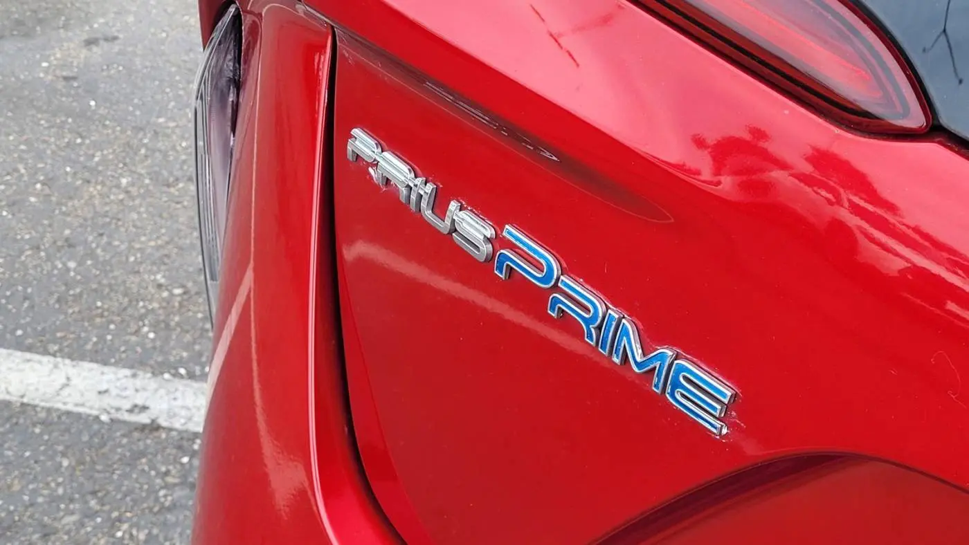 2017 Toyota Prius Prime JTDKARFP6H3058512
