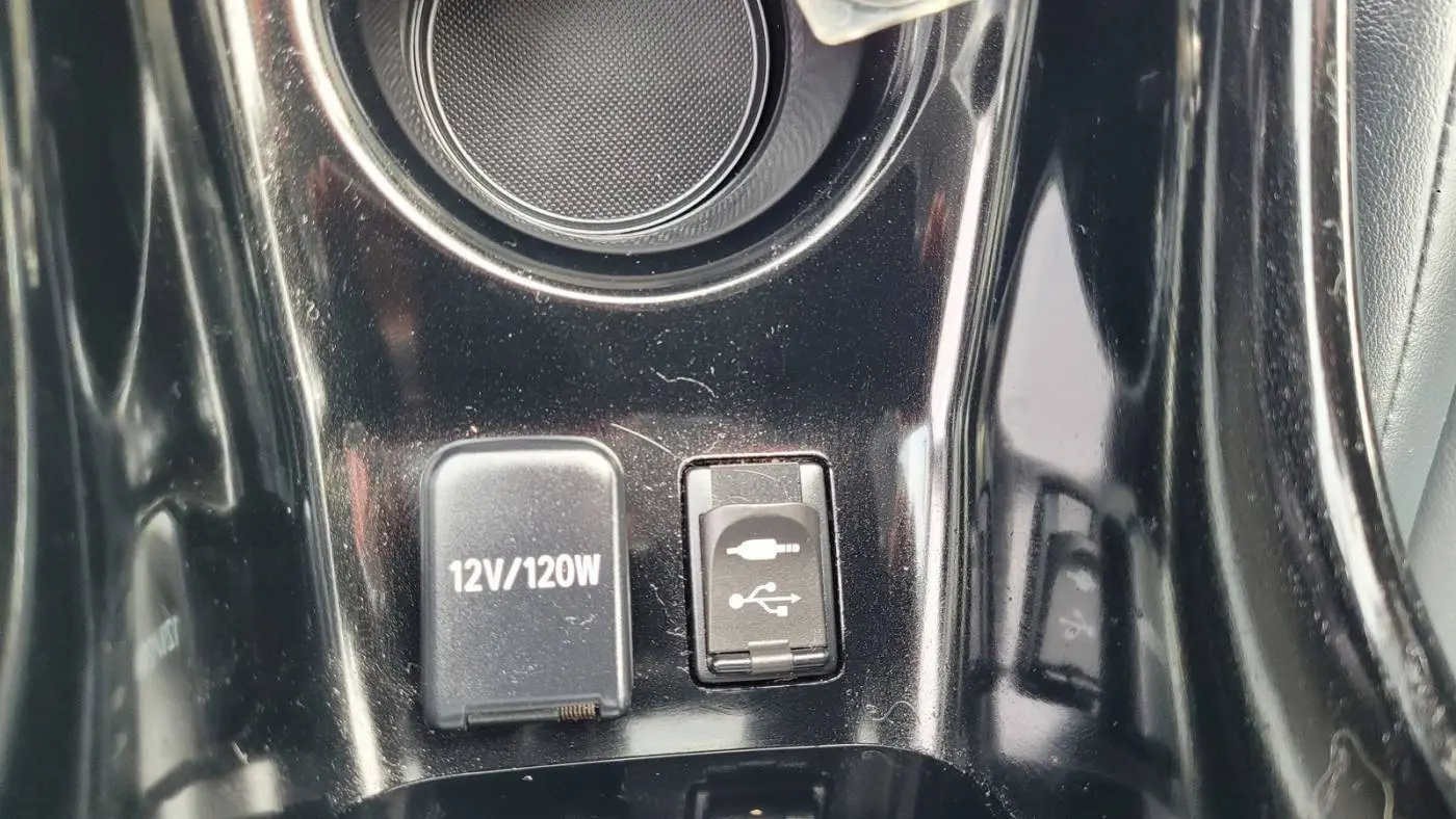 2017 Toyota Prius Prime JTDKARFP6H3058512