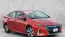 2017 Toyota Prius Prime