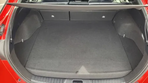 2017 Toyota Prius Prime JTDKARFP6H3058512