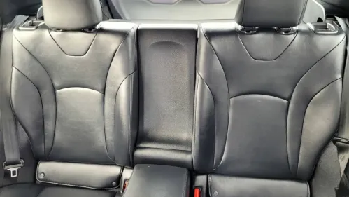 2017 Toyota Prius Prime JTDKARFP6H3058512