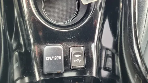 2017 Toyota Prius Prime JTDKARFP6H3058512