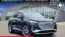 2025 Audi Q4 e-tron