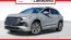 2025 Audi Q4 e-tron