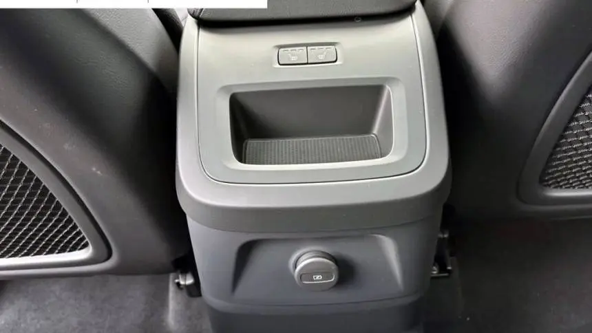 2025 Volvo XC60 YV4H60RC8S1026838
